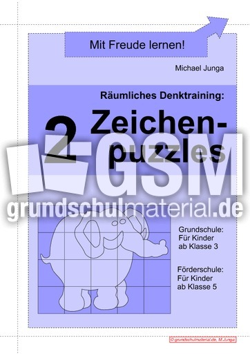 Zeichenpuzzles 2.pdf